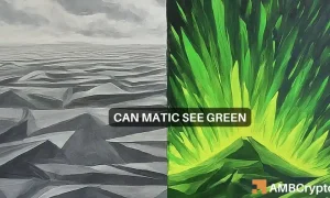 Matic Volumes 1000x600.webp.webp