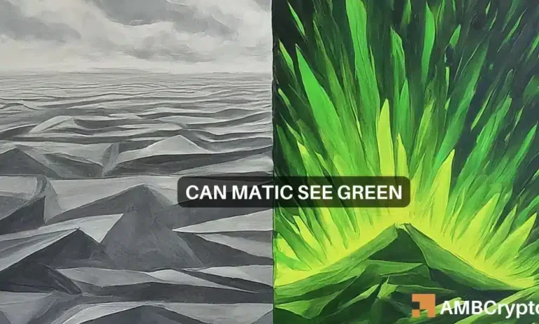 Matic Volumes 1000x600.webp.webp