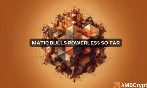 Matic Featured Image 1000x600.webp.webp