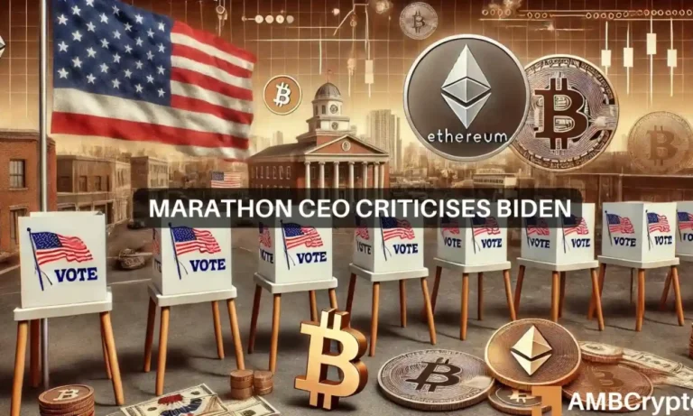 Marathon Ceo Criticises Biden 1000x600.webp.webp