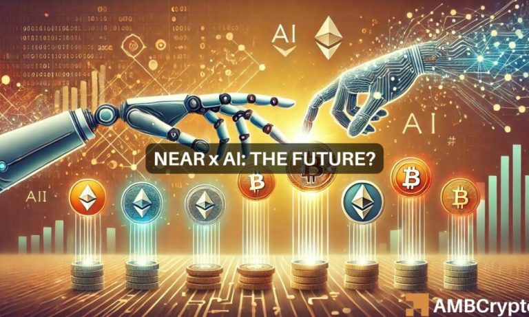 Near Gladys 1000x600.jpg