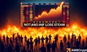 Not Wif 1000x600.jpg