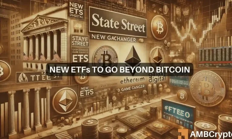 New Etfs To Go Beyond Bitcoin 1000x600.webp.webp