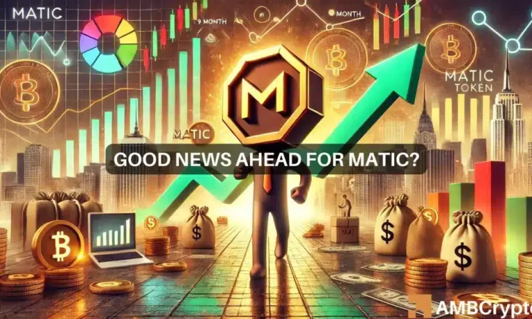 News Articles Fi Editors 1 10 1000x600.webp.webp