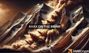 News Articles Fi Editors 1 1000x600.jpg