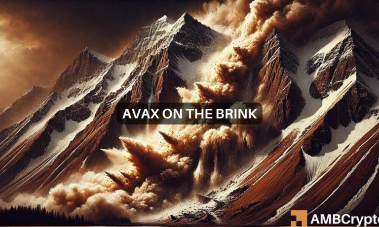 News Articles Fi Editors 1 1000x600.jpg