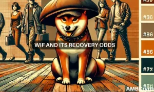 News Articles Fi Editors 1 4 1000x600.webp.webp