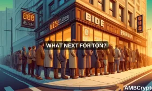 News Articles Fi Editors 1 7 1000x600.webp.webp