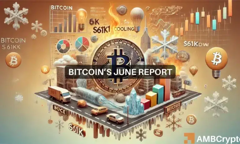 News Articles Fi Editors 1 8 1000x600.webp.webp