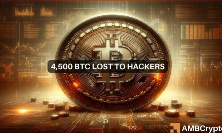 News Articles Fi Editors 19 1000x600.jpg