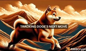 News Articles Fi Editors 20 1000x600.jpg