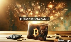 News Articles Fi Editors 27 1000x600.jpg