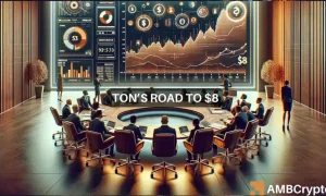 News Articles Fi Editors 3 1000x600.webp.webp