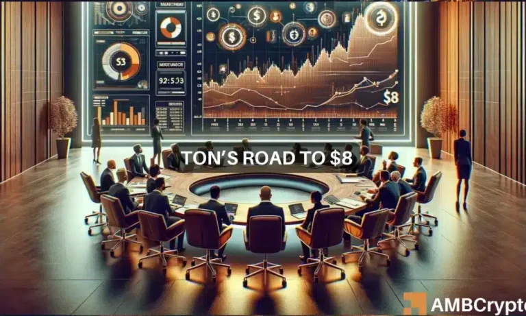 News Articles Fi Editors 3 1000x600.webp.webp