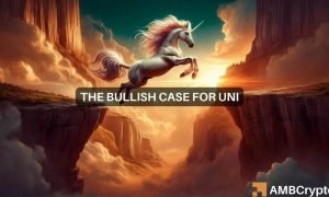 News Articles Fi Editors 30 1000x600.jpg