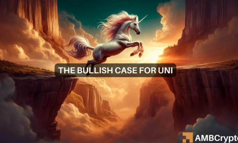 News Articles Fi Editors 30 1000x600.jpg