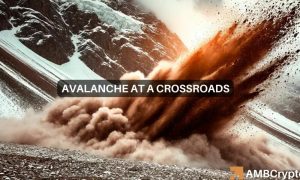 News Articles Fi Editors 31 1000x600.jpg