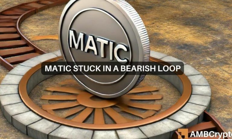 News Articles Fi Editors 32 1000x600.jpg