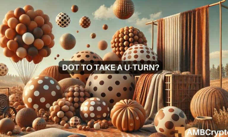 News Articles Fi Editors 38 1000x600.jpg