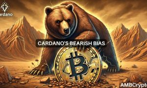 News Articles Fi Editors 39 1000x600.jpg