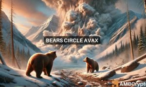 News Articles Fi Editors 50 1000x600.jpg