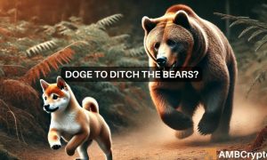 News Articles Fi Editors 51 1000x600.jpg