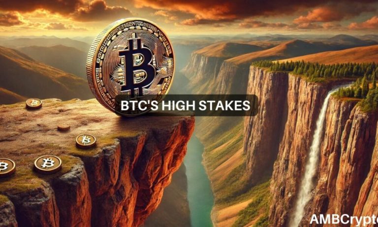 News Articles Fi Editors 52 1000x600.jpg