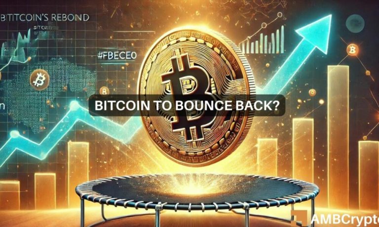 News Articles Fi Editors 56 1000x600.jpg