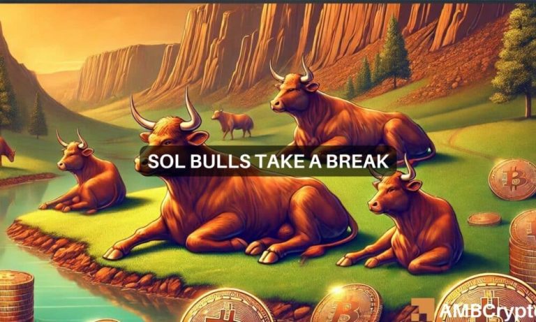 News Articles Fi Editors 59 1000x600.jpg