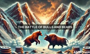 News Articles Fi Editors 65 1000x600.jpg