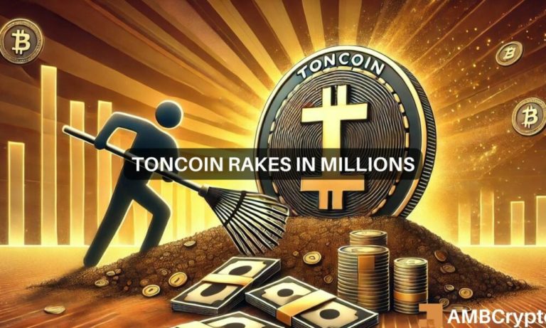 News Articles Fi Editors 67 1000x600.jpg