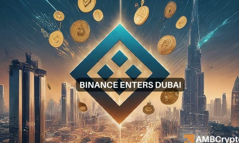 News Articles Fi Himalay 1 1000x600.jpg