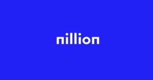 Nillion Token Airdrop Guide.jpg