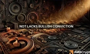 Notcoin Featured Image 1000x600.webp.webp