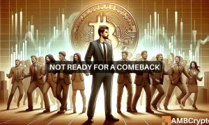 Notcoin Ready For A Comeback 1000x600.webp.webp