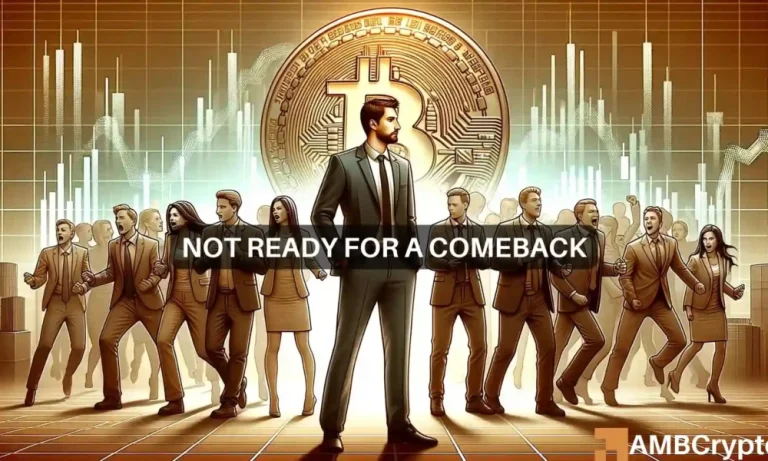 Notcoin Ready For A Comeback 1000x600.webp.webp