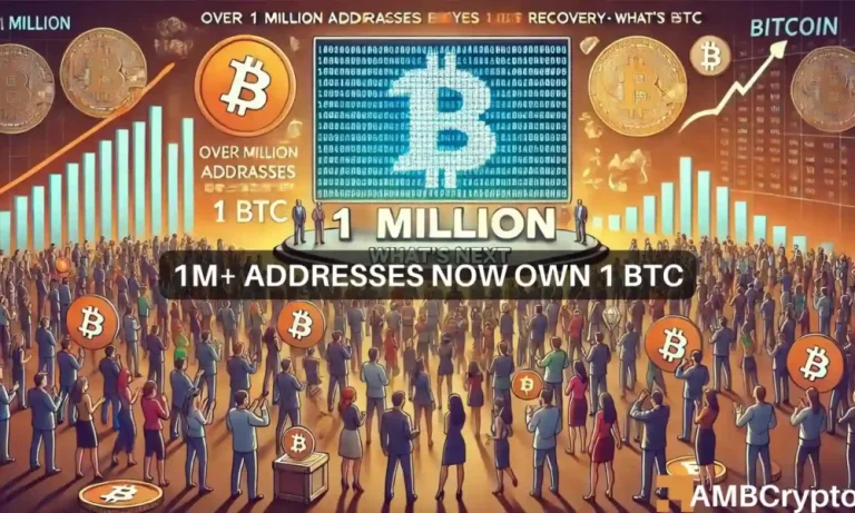Over 1 Million Addresses Now Own 1 Btc 1000x600.webp.webp