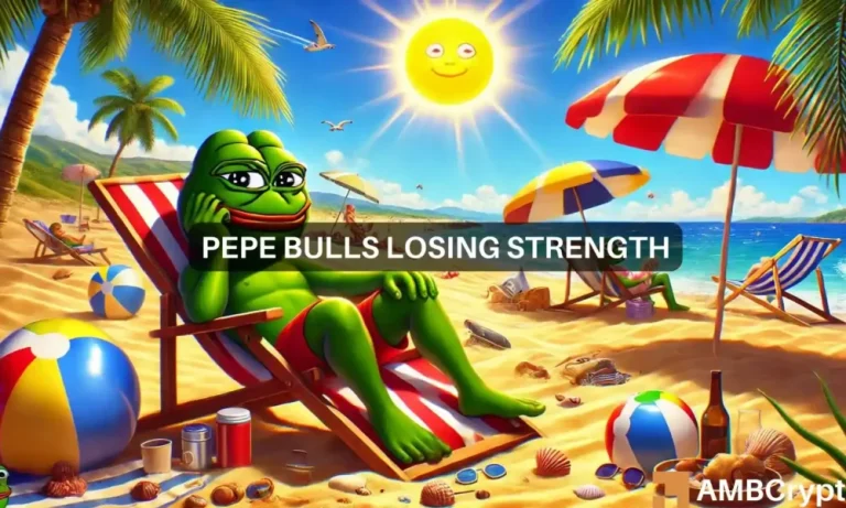 Pepe Featured Image 1 1000x600.webp.webp