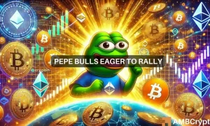 Pepe Featured Image 2 1000x600.webp.webp