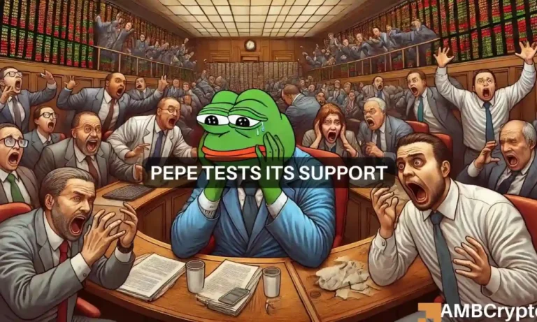 Pepe Plummets Under A Support Level 1000x600.webp.webp