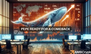 Pepe Ready For A Comeback 1000x600.webp.webp