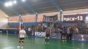 Print Homofobia Mack.png