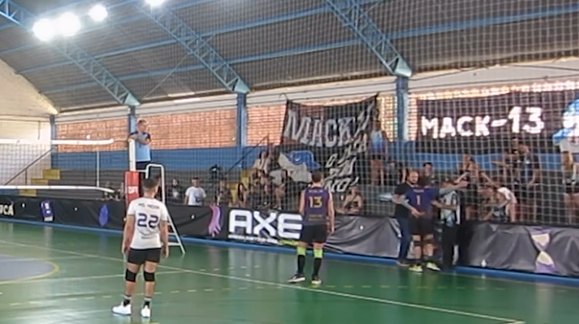 Print Homofobia Mack.png