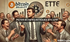 Peter Schiff Critiques Btc Etf 1000x600.webp.webp