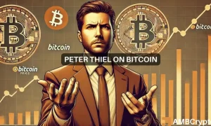 Peter Thiel On Bitcoin 1000x600.webp.webp