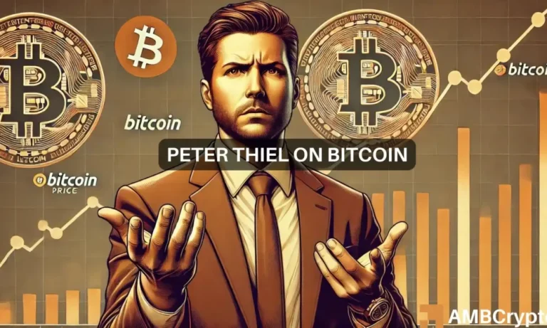 Peter Thiel On Bitcoin 1000x600.webp.webp