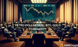 Petro Dollar Deal 1000x600.jpeg