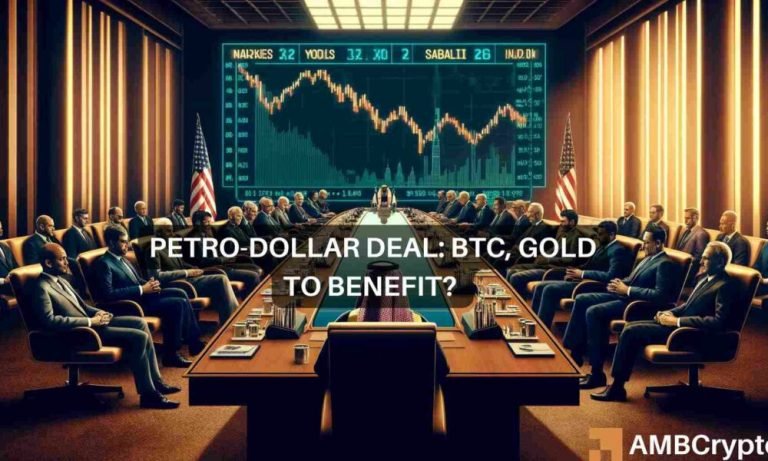 Petro Dollar Deal 1000x600.jpeg