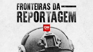 Podcastfronteirasdareportagem Horizontal.png