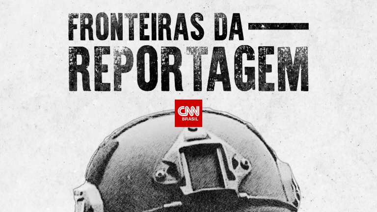 Podcastfronteirasdareportagem Horizontal.png